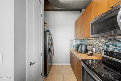 1 E Lexington Avenue #510, Phoenix, AZ 85012 - Photo 14
