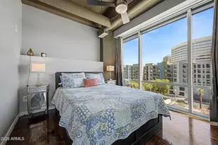 1 E Lexington Ave, Phoenix, AZ 85012 - Photo 24