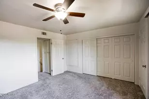 1042 S Mariana St, Tempe, AZ 85281 - Photo 16