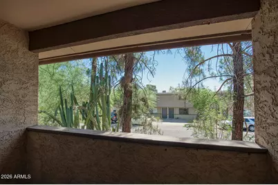 1042 S Mariana Street #4, Tempe, AZ 85281 - Photo 18