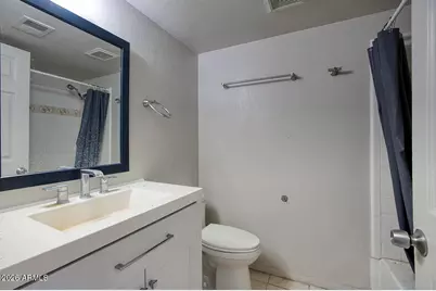 1042 S Mariana Street #4, Tempe, AZ 85281 - Photo 22