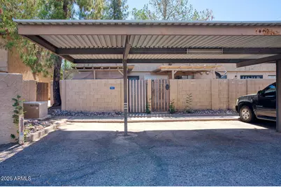 1042 S Mariana Street #4, Tempe, AZ 85281 - Photo 26