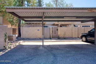 1042 S Mariana St, Tempe, AZ 85281 - Photo 26