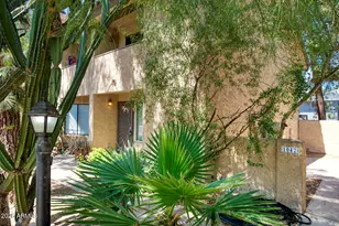 1042 S Mariana St, Tempe, AZ 85281 - Photo 2