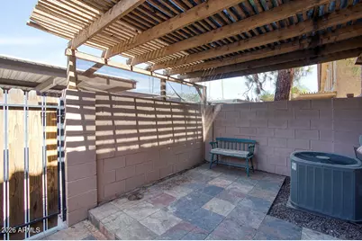 1042 S Mariana Street #4, Tempe, AZ 85281 - Photo 24