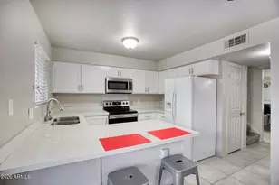 1042 S Mariana St, Tempe, AZ 85281 - Photo 10
