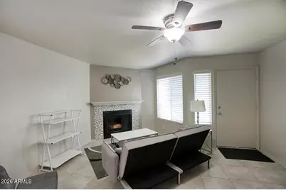 1042 S Mariana Street #4, Tempe, AZ 85281 - Photo 6