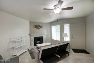 1042 S Mariana St, Tempe, AZ 85281 - Photo 6