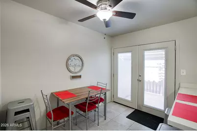 1042 S Mariana Street #4, Tempe, AZ 85281 - Photo 8