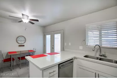 1042 S Mariana Street #4, Tempe, AZ 85281 - Photo 12