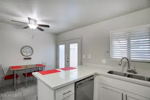 1042 S Mariana St, Tempe, AZ 85281 - Photo 12