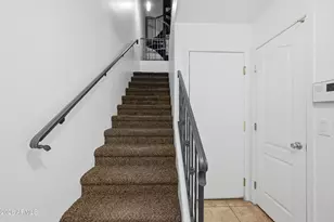 5724 S 21st Pl, Phoenix, AZ 85040 - Photo 4