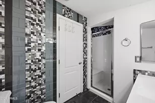 5724 S 21st Pl, Phoenix, AZ 85040 - Photo 16