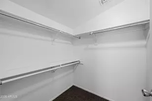 5724 S 21st Pl, Phoenix, AZ 85040 - Photo 18