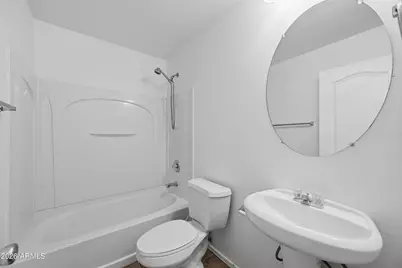 5724 S 21st Place, Phoenix, AZ 85040 - Photo 12