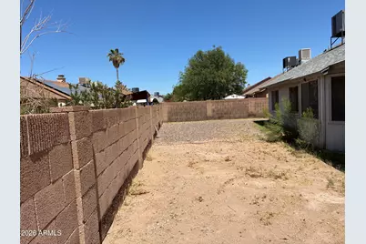 10820 W Wagon Wheel Drive, Glendale, AZ 85307 - Photo 38