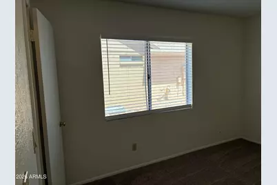 10820 W Wagon Wheel Drive, Glendale, AZ 85307 - Photo 24