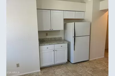 10820 W Wagon Wheel Drive, Glendale, AZ 85307 - Photo 8
