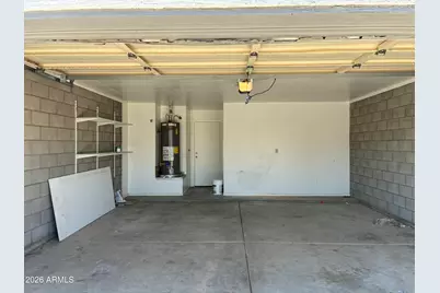 10820 W Wagon Wheel Drive, Glendale, AZ 85307 - Photo 34