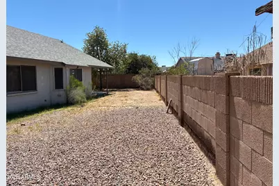 10820 W Wagon Wheel Drive, Glendale, AZ 85307 - Photo 36