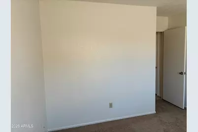 10820 W Wagon Wheel Drive, Glendale, AZ 85307 - Photo 30