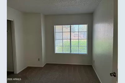 10820 W Wagon Wheel Drive, Glendale, AZ 85307 - Photo 10