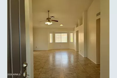 10820 W Wagon Wheel Drive, Glendale, AZ 85307 - Photo 2