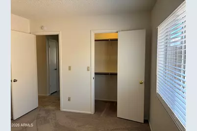 10820 W Wagon Wheel Drive, Glendale, AZ 85307 - Photo 26