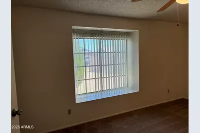 10820 W Wagon Wheel Drive, Glendale, AZ 85307 - Photo 14
