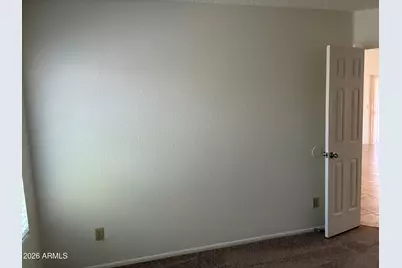 10820 W Wagon Wheel Drive, Glendale, AZ 85307 - Photo 12
