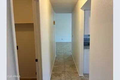 10820 W Wagon Wheel Drive, Glendale, AZ 85307 - Photo 22