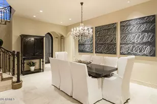 18988 N 101st St, Scottsdale, AZ 85255 - Photo 12