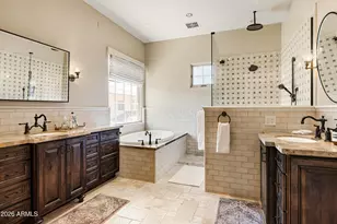 18988 N 101st St, Scottsdale, AZ 85255 - Photo 24