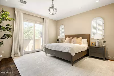 18988 N 101st Street, Scottsdale, AZ 85255 - Photo 20