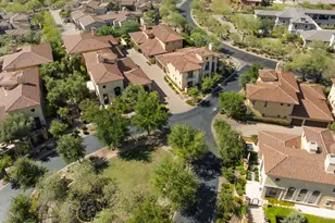 18988 N 101st St, Scottsdale, AZ 85255 - Photo 4