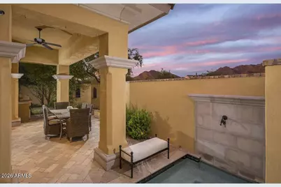 18988 N 101st Street, Scottsdale, AZ 85255 - Photo 32