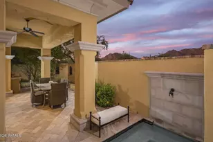 18988 N 101st St, Scottsdale, AZ 85255 - Photo 32