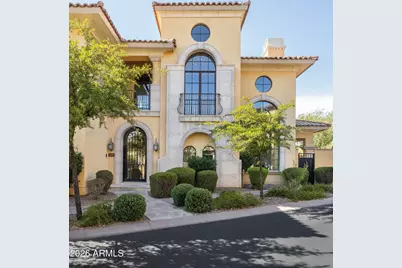 18988 N 101st Street, Scottsdale, AZ 85255 - Photo 6