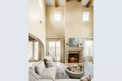 18988 N 101st Street, Scottsdale, AZ 85255 - Photo 16