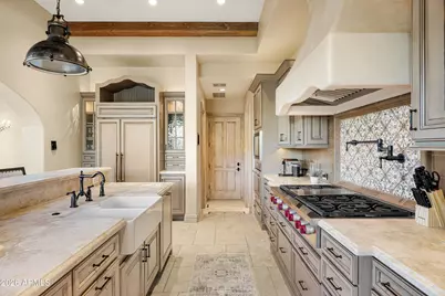18988 N 101st Street, Scottsdale, AZ 85255 - Photo 10