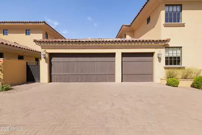 18988 N 101st Street, Scottsdale, AZ 85255 - Photo 30