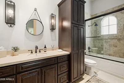 18988 N 101st Street, Scottsdale, AZ 85255 - Photo 28
