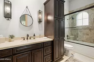 18988 N 101st St, Scottsdale, AZ 85255 - Photo 28