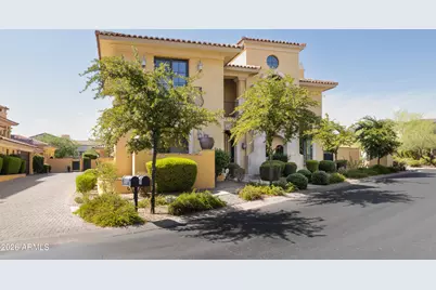 18988 N 101st Street, Scottsdale, AZ 85255 - Photo 40