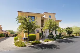 18988 N 101st St, Scottsdale, AZ 85255 - Photo 40