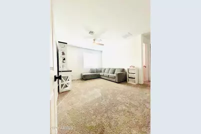 19818 W Marshall Avenue, Litchfield Park, AZ 85340 - Photo 8