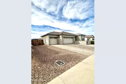 19818 W Marshall Avenue, Litchfield Park, AZ 85340 - Photo 2