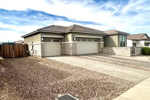 19818 W Marshall Ave, Litchfield Park, AZ 85340 - Photo 2
