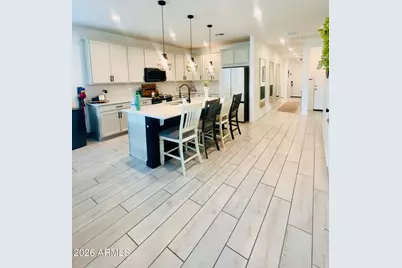 19818 W Marshall Avenue, Litchfield Park, AZ 85340 - Photo 12