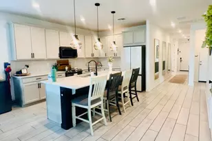19818 W Marshall Ave, Litchfield Park, AZ 85340 - Photo 12